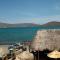 Foto: Elounda Sunrise Apartments 3/224