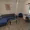 Apartman Mirna