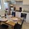 Apartman Mirna