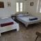Apartman Mirna