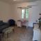 Apartman Mirna