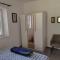 Apartman Mirna