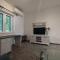 Apartman Mirna
