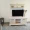 Apartman Mirna