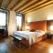 Il Borgo - Luxury Guest House