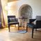 Il Borgo - Luxury Guest House