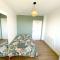 Appartement 3 Chambres - Climatisation - Parking