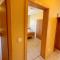 Haus Isabel Jägerstrasse 10b Ferienwohnung 5