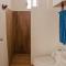 Grand Casalet