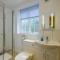 Rose Cottage - West Runton - 西朗顿