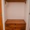 Grand Casalet