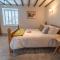 Amazing Guest Cottage in Nottingham with Parking! - Pass the Keys Amazing Guest Cottage in Nottingham with Parking! - Pass the Keys