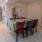 Pass The Keys Serenity Cottage A Cozy Retreat in Nottingham - 诺丁汉