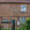 Pass The Keys Serenity Cottage A Cozy Retreat in Nottingham - 诺丁汉