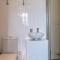 Pass The Keys Serenity Cottage A Cozy Retreat in Nottingham - 诺丁汉