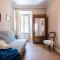 Vatican Nest Rome - Big Elegant and Spacious Apartment