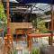 Atlante Hostel