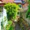 Sky Cottage - Worstead