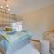Staithe Cottage