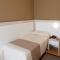 Hotel Canarie
