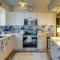 Family Home, 1 Block to Lake Michigan Beach! - Sheboygan