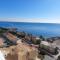 Casa Miramar Santa Pola
