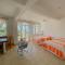 Grand Casalet