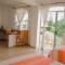Grand Casalet