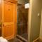 Pinnacle Ridge Condos by Fernie Central Reservations