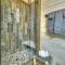 Luxe Escape - Modern Getaway Cabin with Mtn Views