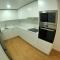Lisbon, renovated T2 apartment near Rossio