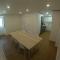 Lisbon, renovated T2 apartment near Rossio