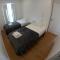 Lisbon, renovated T2 apartment near Rossio