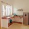 Grand Casalet
