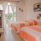 Grand Casalet