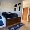 Casa Arrecife - Dorado Suite, Fast Wifi & Balcony! Beach is steps away!
