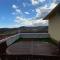 Hillside Apartman