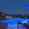 Amma Houses Mykonos
