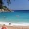 Villa Jolara With Heated Pool - Deluxe Suite 5 - Mimice