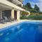 Villa Jolara With Heated Pool - Deluxe Suite 5 - Mimice