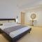 Hotel Eleana & Apartments
