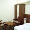HOTEL NIVETHA INN