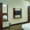HOTEL NIVETHA INN
