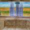 Luxury 8 and 6 berth caravans Luxury 8 and 6 berth caravans