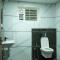 HOTEL NIVETHA INN