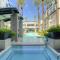 Loft with Views-King Beds-Shop & Dine-1mi & Parking 4058 - فينكس
