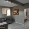 Lofts Rio