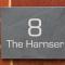 The Harnser The Harnser