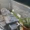 BLUE SEA Villa Versilia