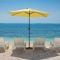 Villa Jolara With Heated Pool - Deluxe Suite 5 - Mimice